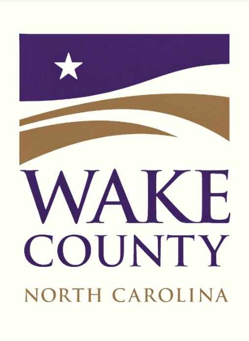 Wake County Logo