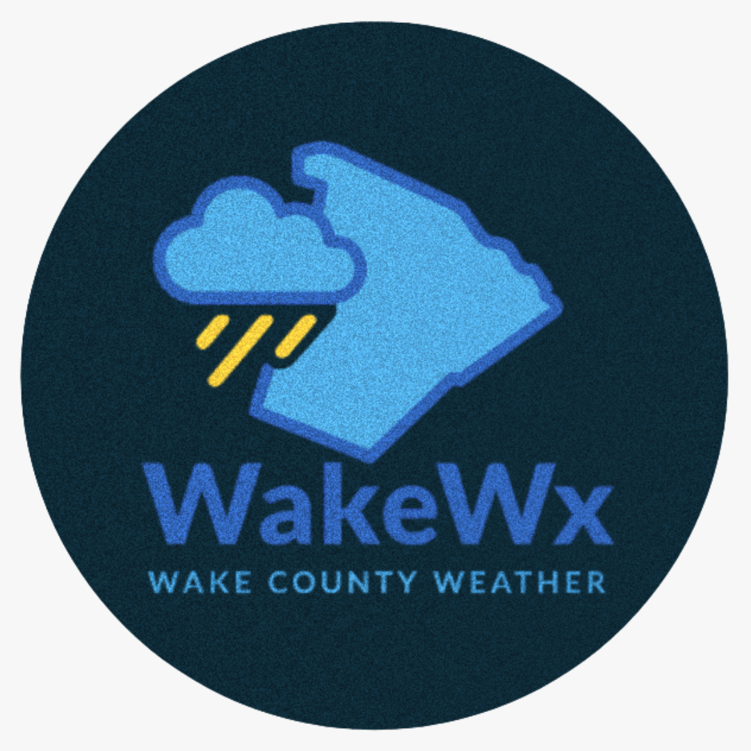 WakeWx Logo